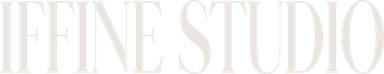 IFFINE Studio