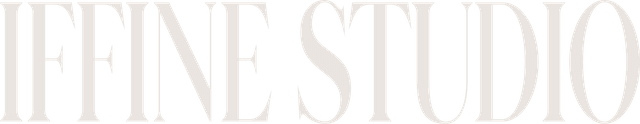IFFINE Studio